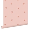 Tapeta 139770 Pom Pom Pie Esta Home