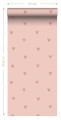 Tapeta 139770 Pom Pom Pie Esta Home