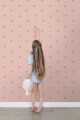 Tapeta 139770 Pom Pom Pie Esta Home