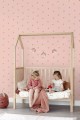 Tapeta 139770 Pom Pom Pie Esta Home
