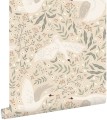 Tapeta 139797 Pom Pom Pie Esta Home