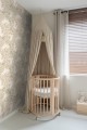 Tapeta 139797 Pom Pom Pie Esta Home