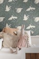 Tapeta 139798 Pom Pom Pie Esta Home