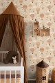 Tapeta 139801 Pom Pom Pie Esta Home