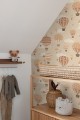 Tapeta 139801 Pom Pom Pie Esta Home