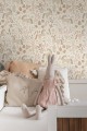 Tapeta 139806 Pom Pom Pie Esta Home