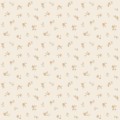 Tapeta 139833 Pom Pom Pie Esta Home