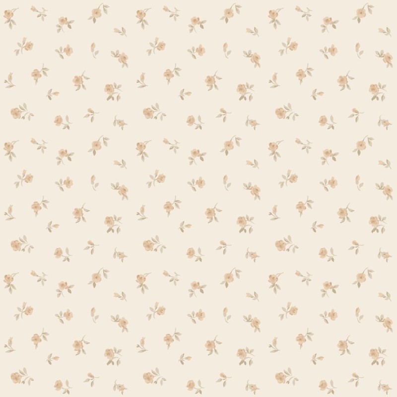 Tapeta 139833 Pom Pom Pie Esta Home