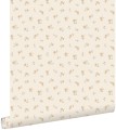Tapeta 139833 Pom Pom Pie Esta Home