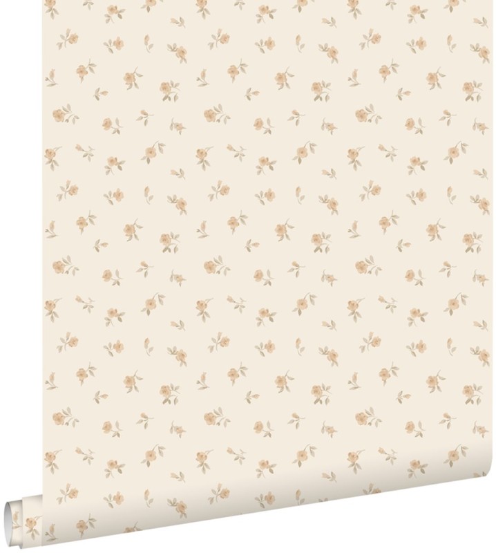 Tapeta 139833 Pom Pom Pie Esta Home