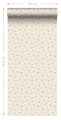 Tapeta 139833 Pom Pom Pie Esta Home