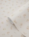 Tapeta 139833 Pom Pom Pie Esta Home