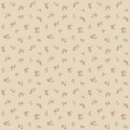 Tapeta 139834 Pom Pom Pie Esta Home