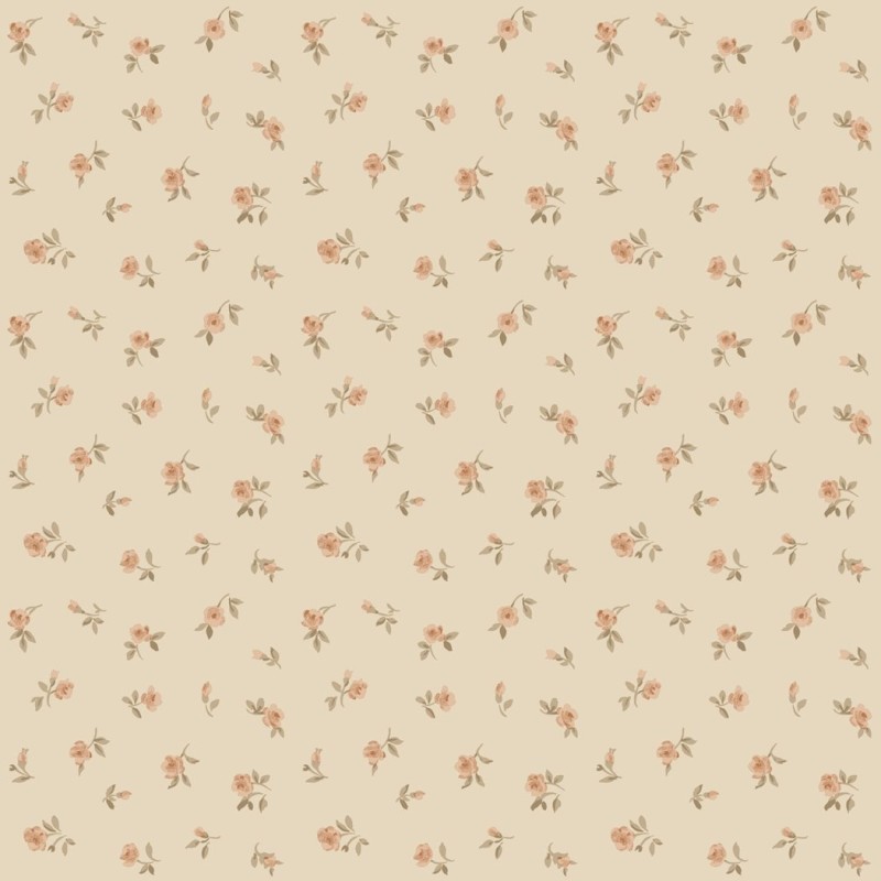 Tapeta 139834 Pom Pom Pie Esta Home