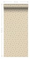 Tapeta 139834 Pom Pom Pie Esta Home