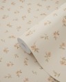 Tapeta 139834 Pom Pom Pie Esta Home