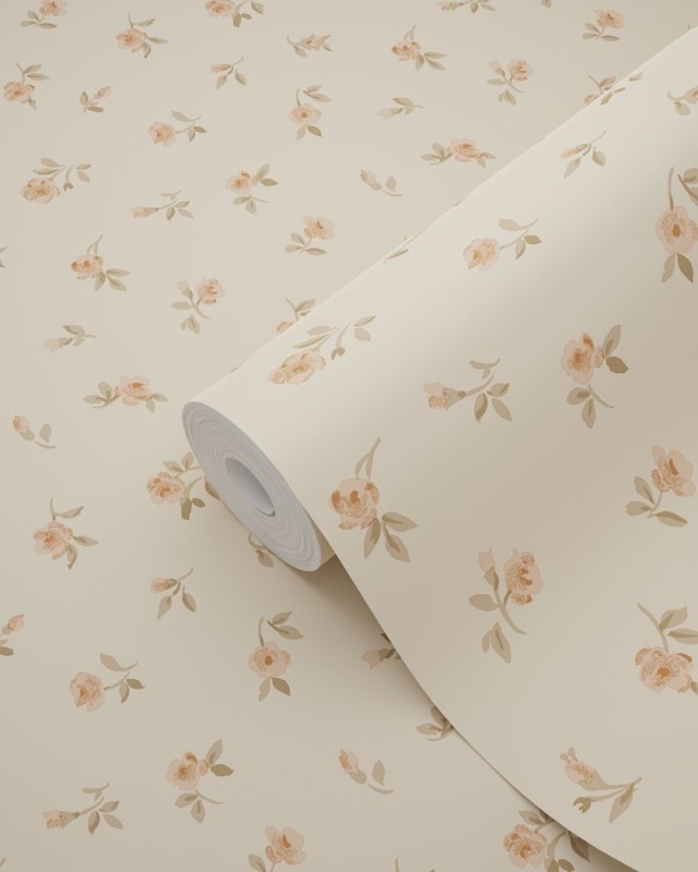 Tapeta 139834 Pom Pom Pie Esta Home