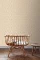 Tapeta 139834 Pom Pom Pie Esta Home