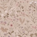 Tapeta 139841 Pom Pom Pie Esta Home