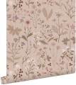 Tapeta 139841 Pom Pom Pie Esta Home