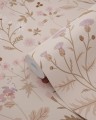 Tapeta 139841 Pom Pom Pie Esta Home