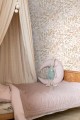 Tapeta 139866 Pom Pom Pie Esta Home