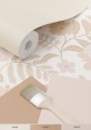 Tapeta 139866 Pom Pom Pie Esta Home