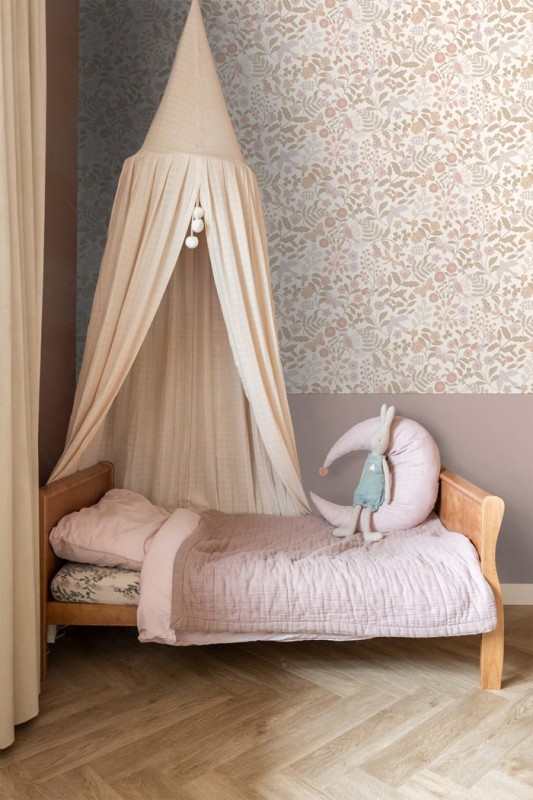 Tapeta 139866 Pom Pom Pie Esta Home