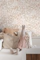 Tapeta 139866 Pom Pom Pie Esta Home