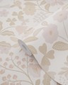 Tapeta 139866 Pom Pom Pie Esta Home