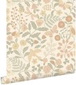 Tapeta 139867 Pom Pom Pie Esta Home