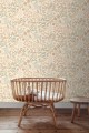 Tapeta 139867 Pom Pom Pie Esta Home