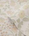 Tapeta 139867 Pom Pom Pie Esta Home