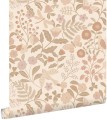 Tapeta 139868 Pom Pom Pie Esta Home