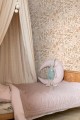 Tapeta 139868 Pom Pom Pie Esta Home