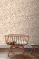 Tapeta 139868 Pom Pom Pie Esta Home