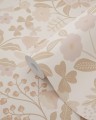 Tapeta 139868 Pom Pom Pie Esta Home