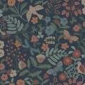 Tapeta 139870 Pom Pom Pie Esta Home