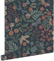 Tapeta 139870 Pom Pom Pie Esta Home