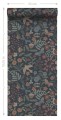 Tapeta 139870 Pom Pom Pie Esta Home