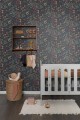 Tapeta 139870 Pom Pom Pie Esta Home