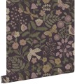 Tapeta 139871 Pom Pom Pie Esta Home