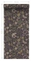 Tapeta 139871 Pom Pom Pie Esta Home