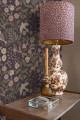 Tapeta 139871 Pom Pom Pie Esta Home