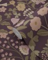 Tapeta 139871 Pom Pom Pie Esta Home