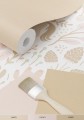 Tapeta 139873 Pom Pom Pie Esta Home