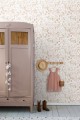 Tapeta 139873 Pom Pom Pie Esta Home