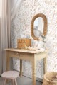 Tapeta 139873 Pom Pom Pie Esta Home