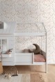 Tapeta 139873 Pom Pom Pie Esta Home