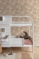 Tapeta 139875 Pom Pom Pie Esta Home